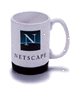 Netscape.gif (9236 bytes)