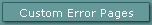 Custom Error Pages