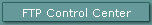 FTP Control Center