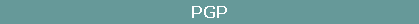 PGP