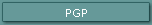 PGP