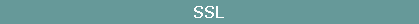 SSL