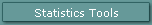 Statistics Tools