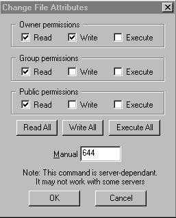 chmod-interface.gif (7809 bytes)