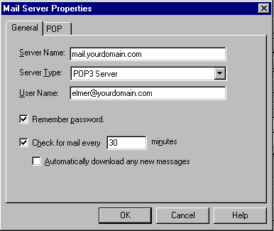 mailserver-properties.gif (5296 bytes)